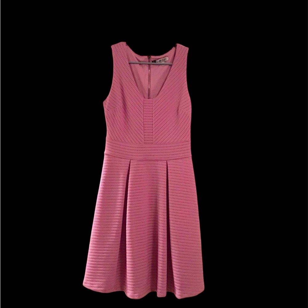 JLo Dress -Size 6